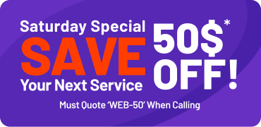 On-Time Kensington Electricians